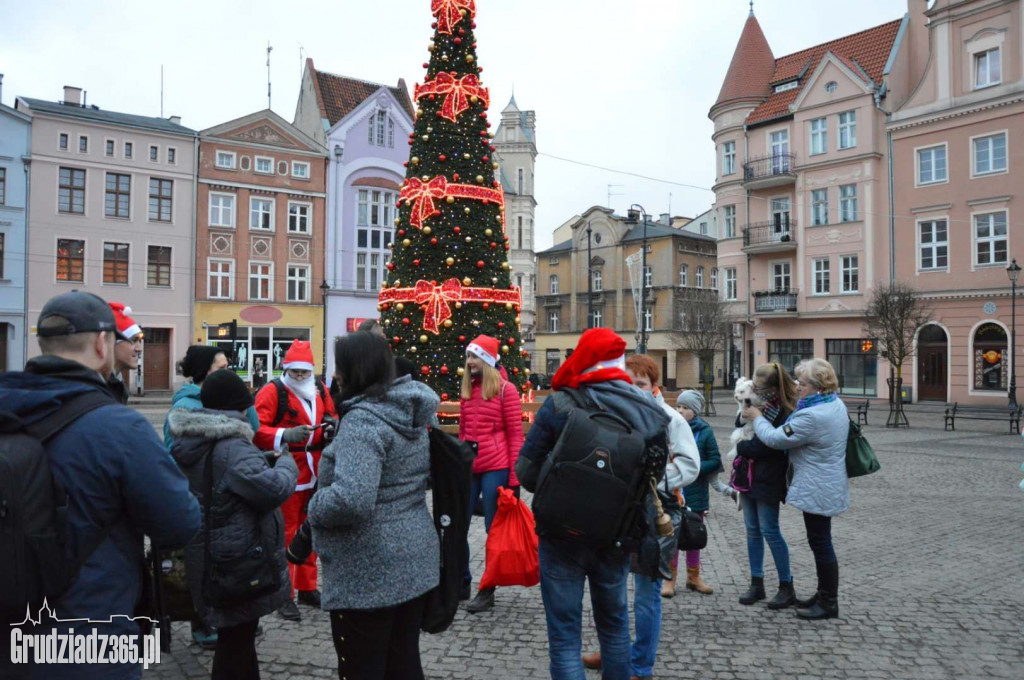 59 Grudziądzki Spacer Fotograficzny.