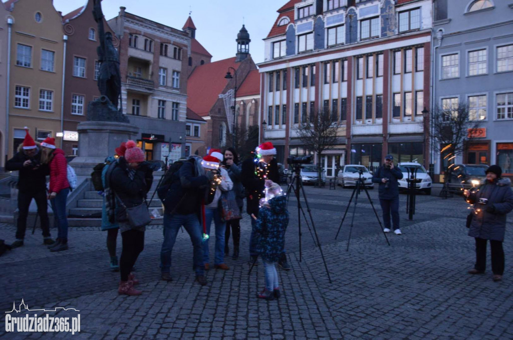 59 Grudziądzki Spacer Fotograficzny.