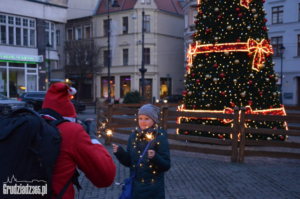 59 Grudziądzki Spacer Fotograficzny.