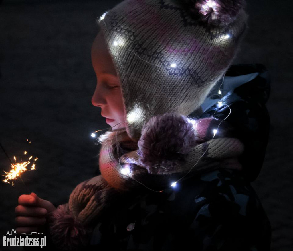 59 Grudziądzki Spacer Fotograficzny.