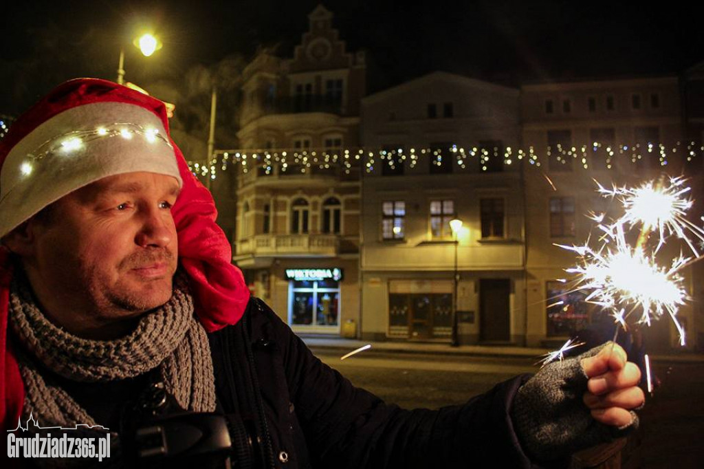 59 Grudziądzki Spacer Fotograficzny.