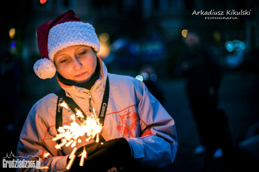 59 Grudziądzki Spacer Fotograficzny.