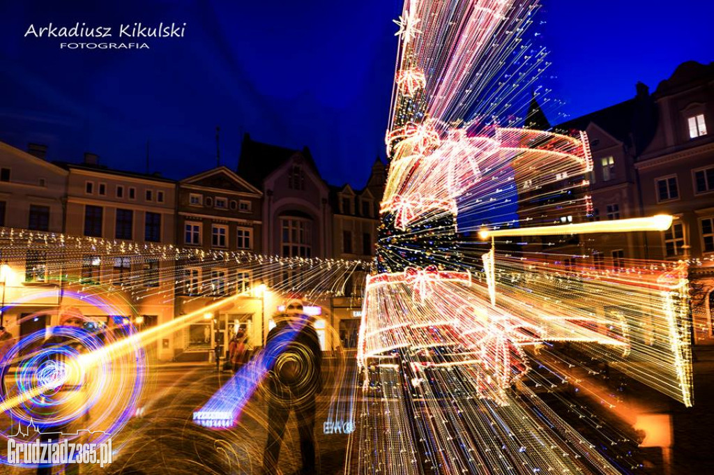 59 Grudziądzki Spacer Fotograficzny.