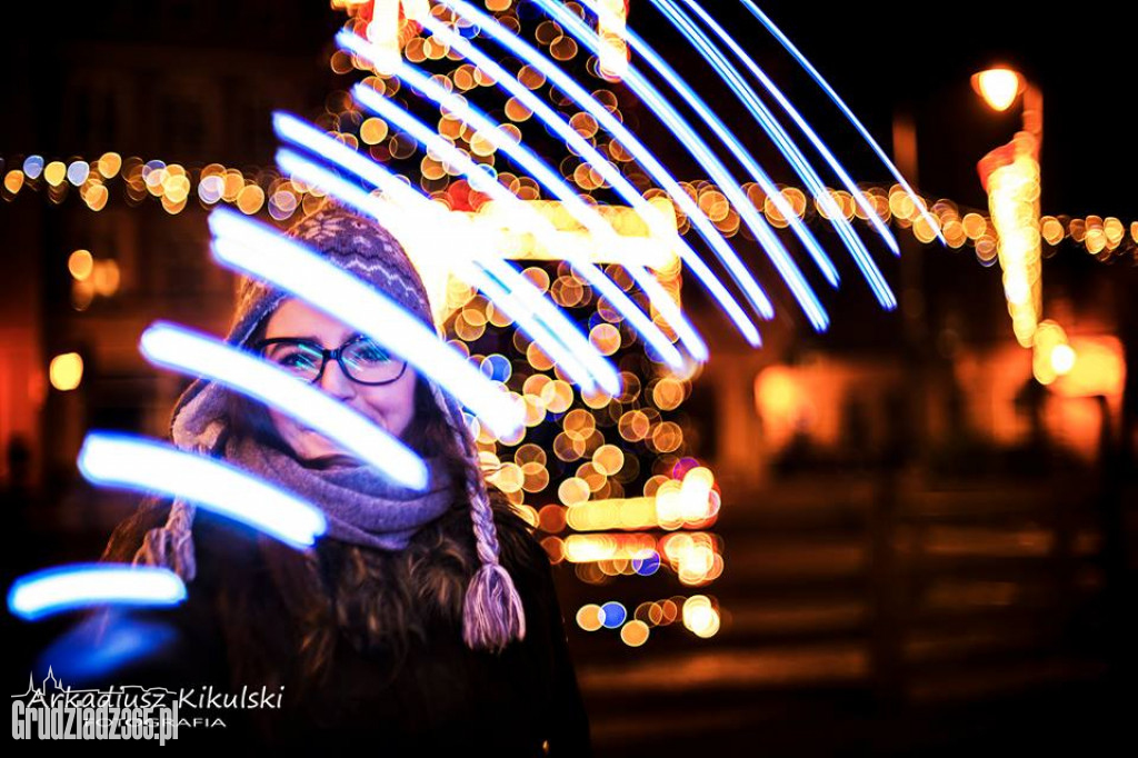 59 Grudziądzki Spacer Fotograficzny.