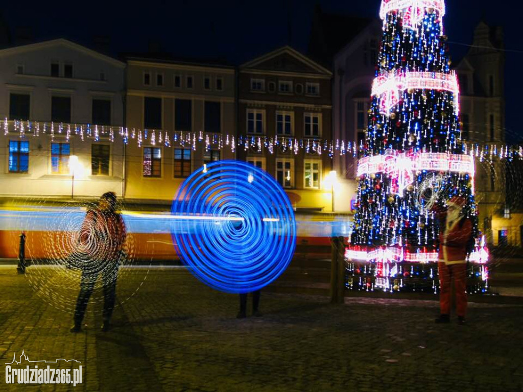 59 Grudziądzki Spacer Fotograficzny.