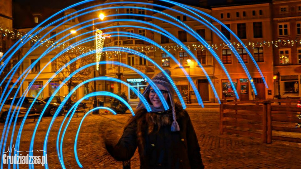 59 Grudziądzki Spacer Fotograficzny.