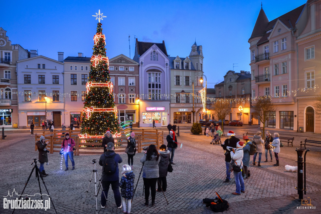 59 Grudziądzki Spacer Fotograficzny.