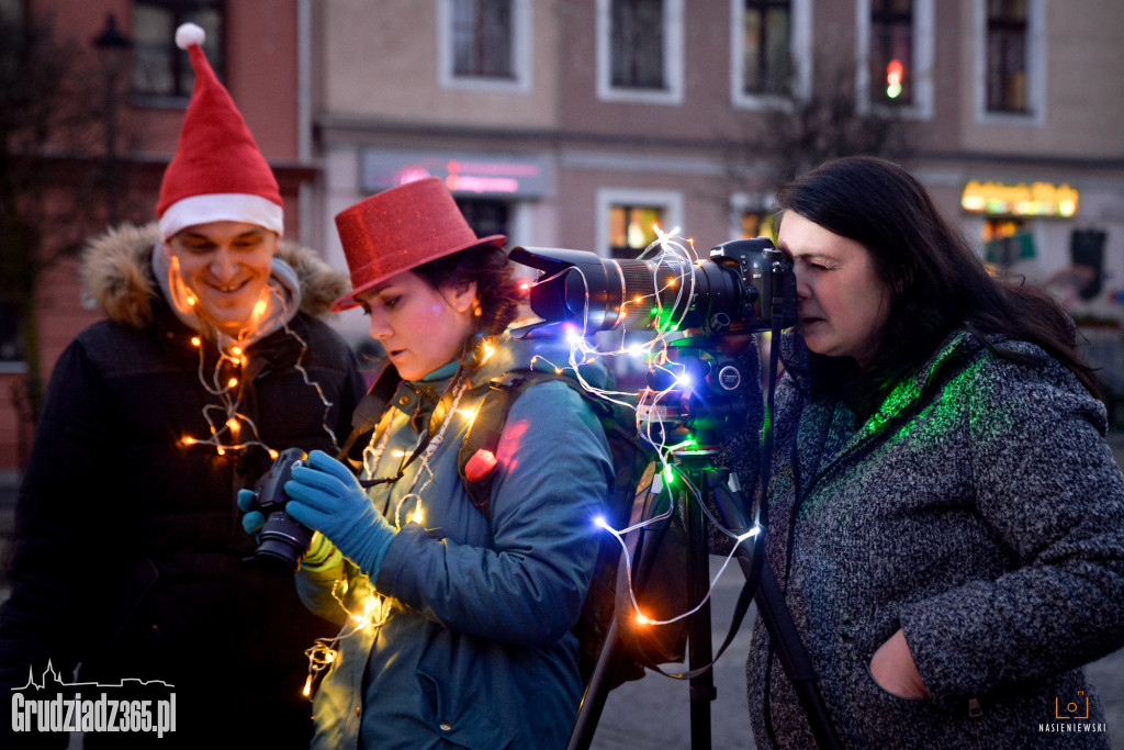 59 Grudziądzki Spacer Fotograficzny.