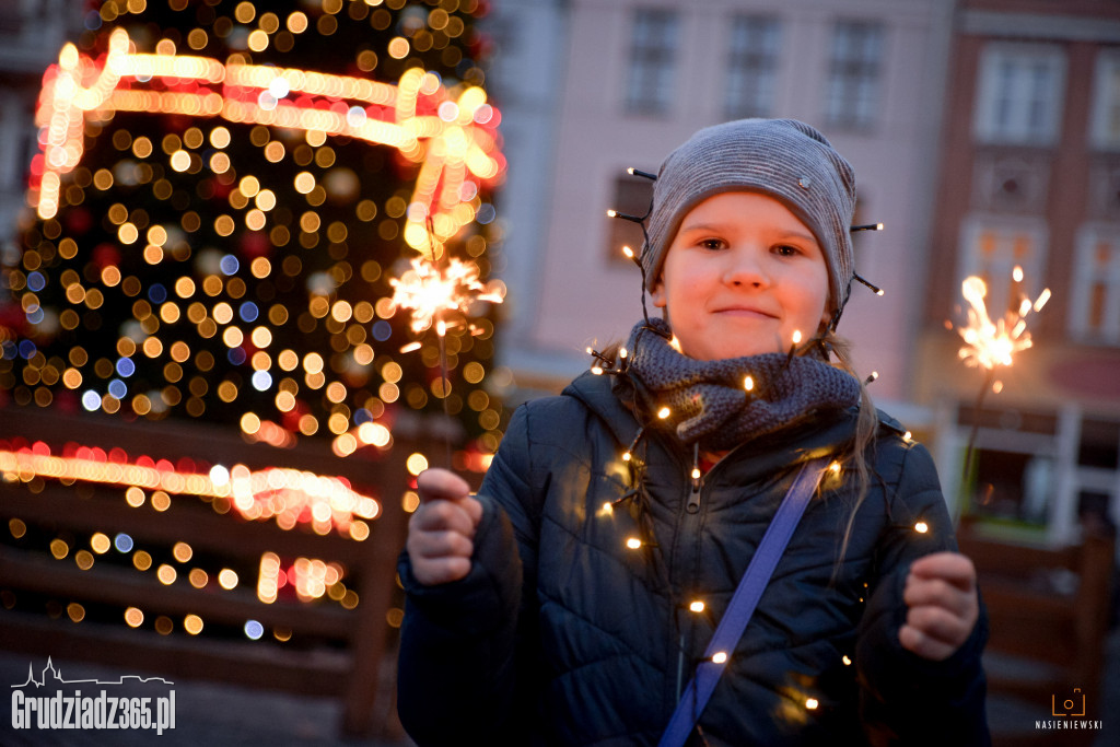 59 Grudziądzki Spacer Fotograficzny.