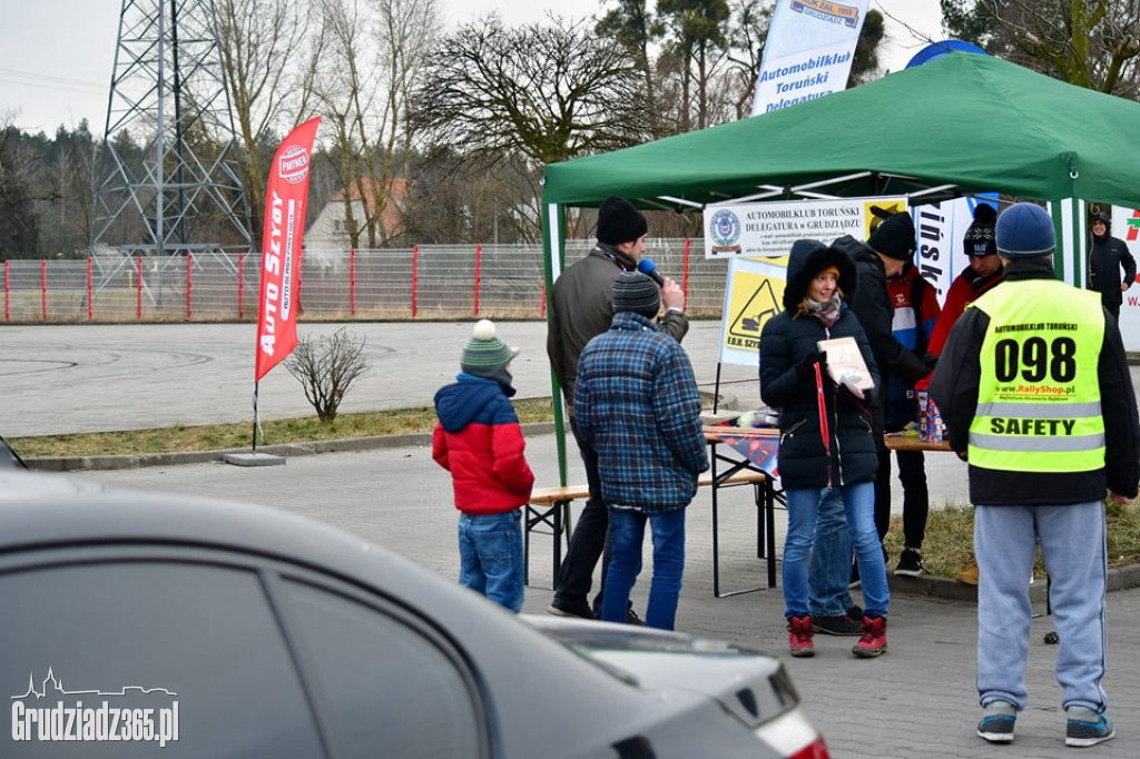 26. Finał WOŚP w Grudziądzu
