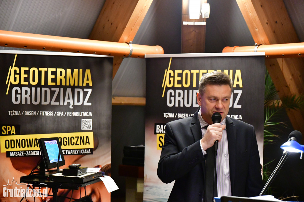 Spotkanie z piosenką w Piramidzie