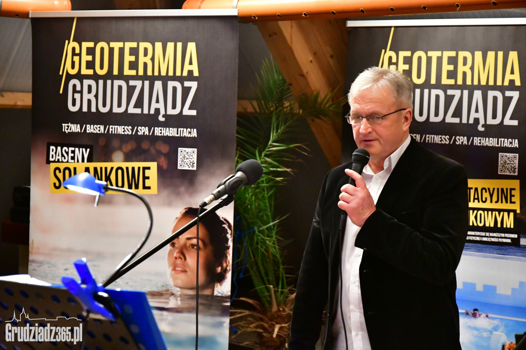 Spotkanie z piosenką w Piramidzie