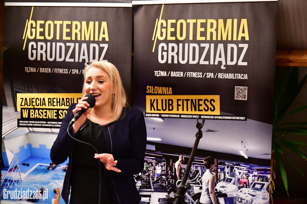 Spotkanie z piosenką w Piramidzie