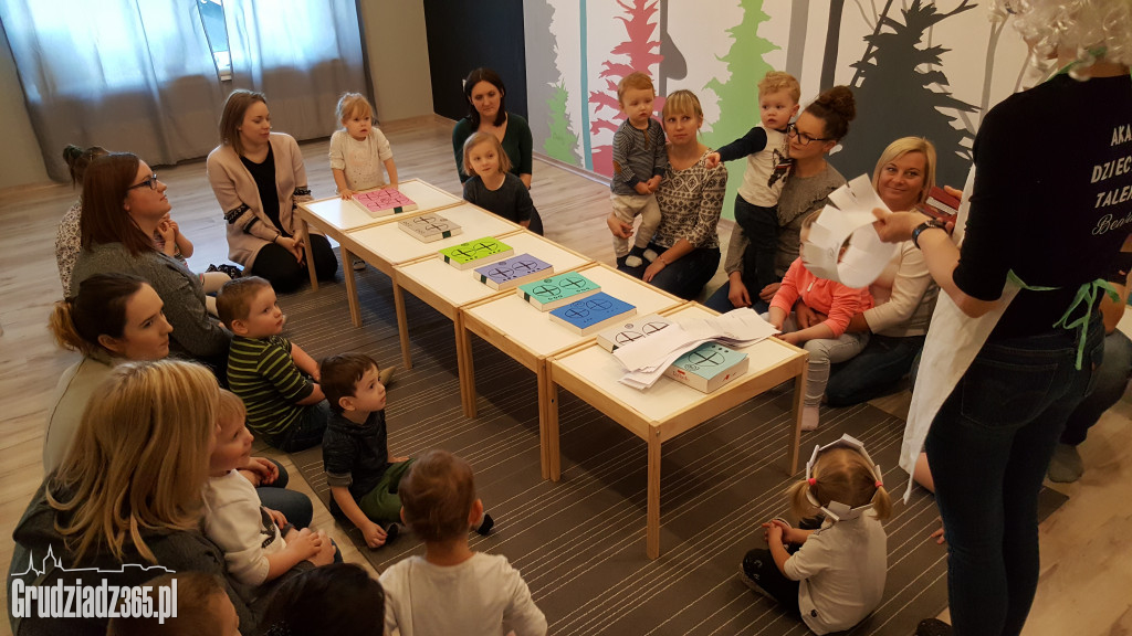 HulaChef Junior - zabawy kulinarne