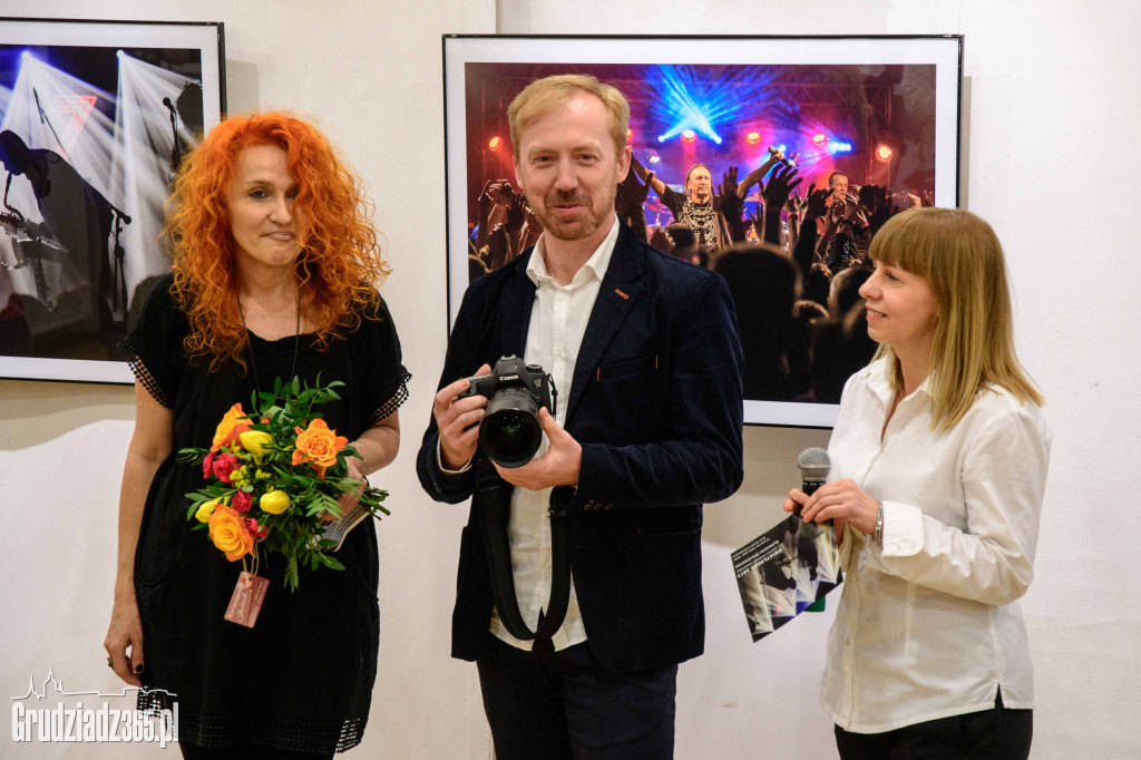 ŚWIATŁOGRA 2017- Sławomir Krajewski