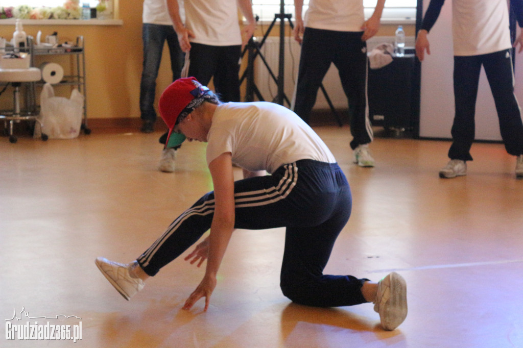 Dni otwarte - Inspiracje ślubne