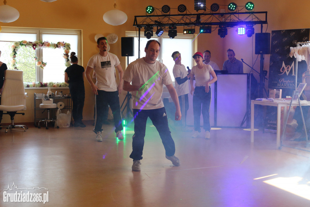 Dni otwarte - Inspiracje ślubne
