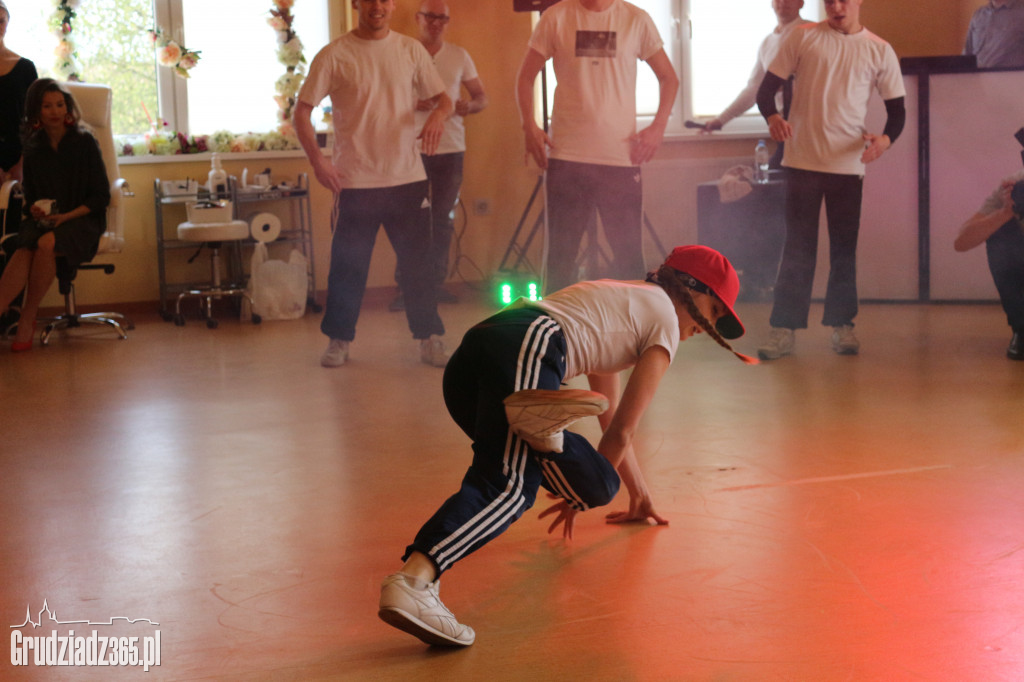 Dni otwarte - Inspiracje ślubne