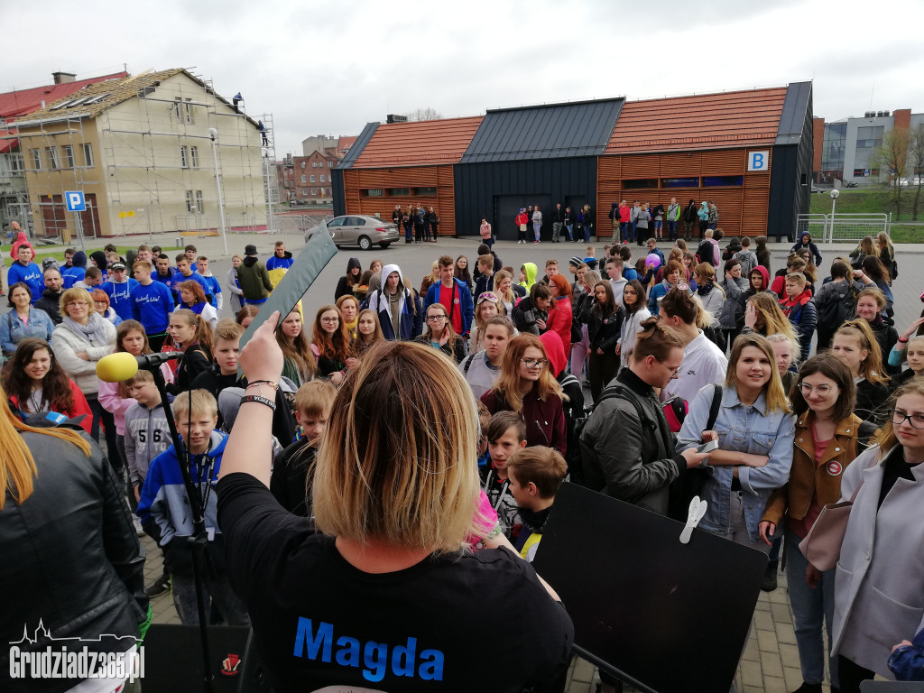 Grudziądzkie dni trzeźwości 2018