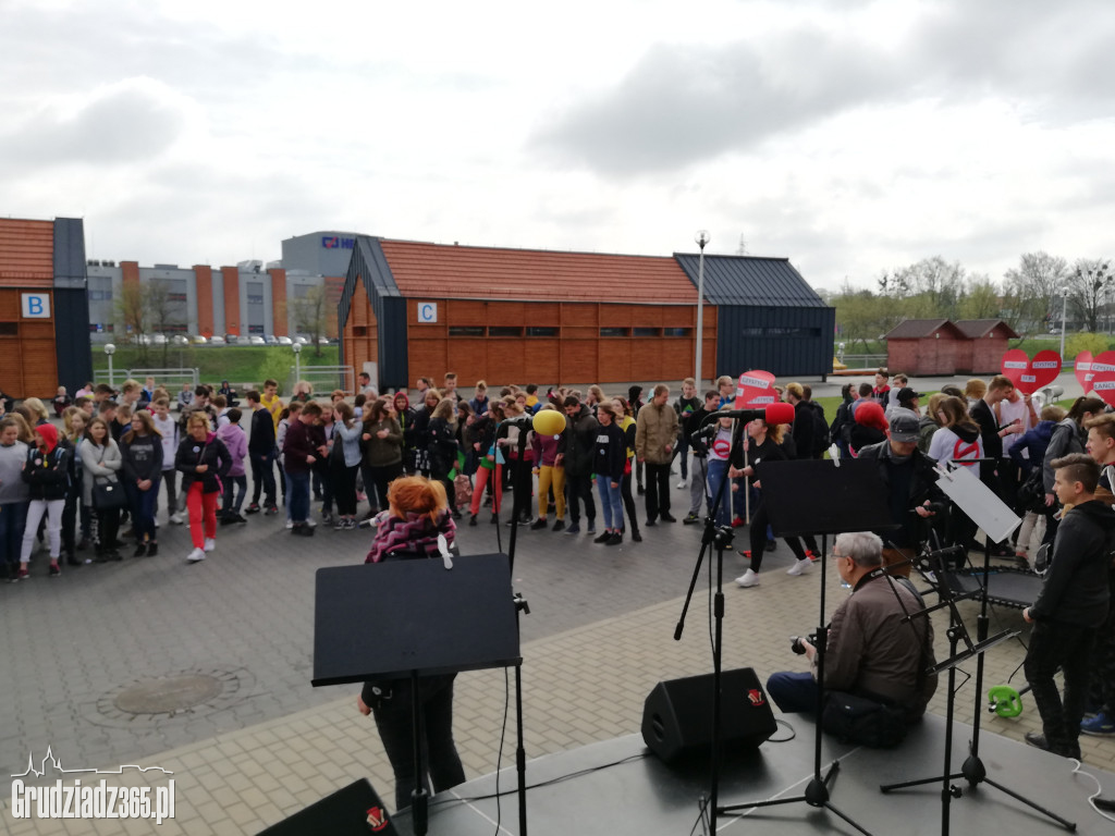 Grudziądzkie dni trzeźwości 2018