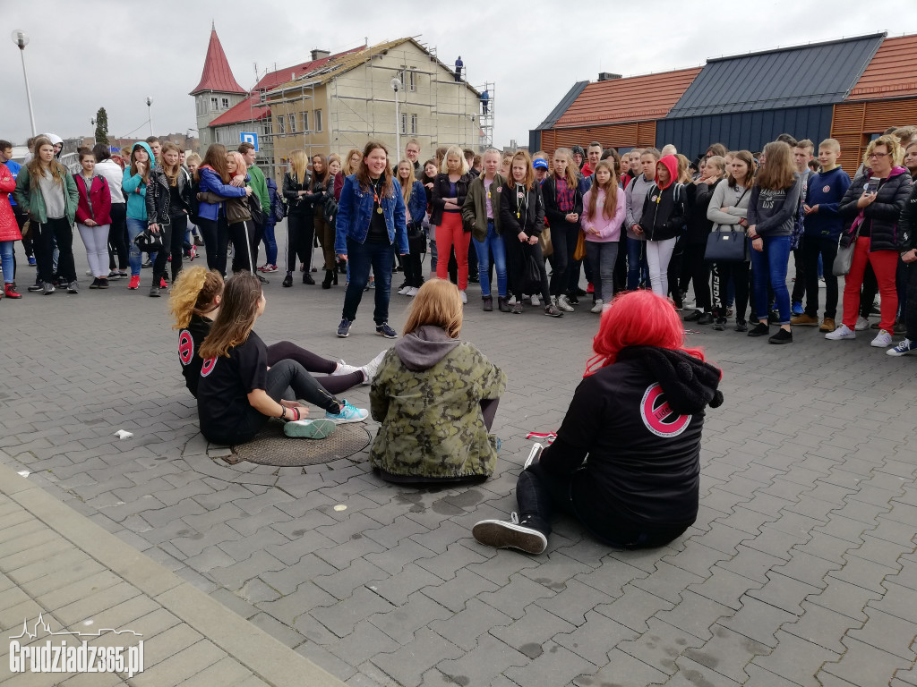 Grudziądzkie dni trzeźwości 2018