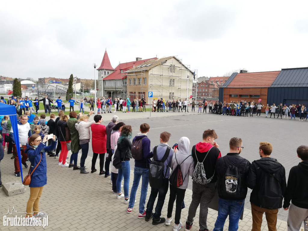 Grudziądzkie dni trzeźwości 2018