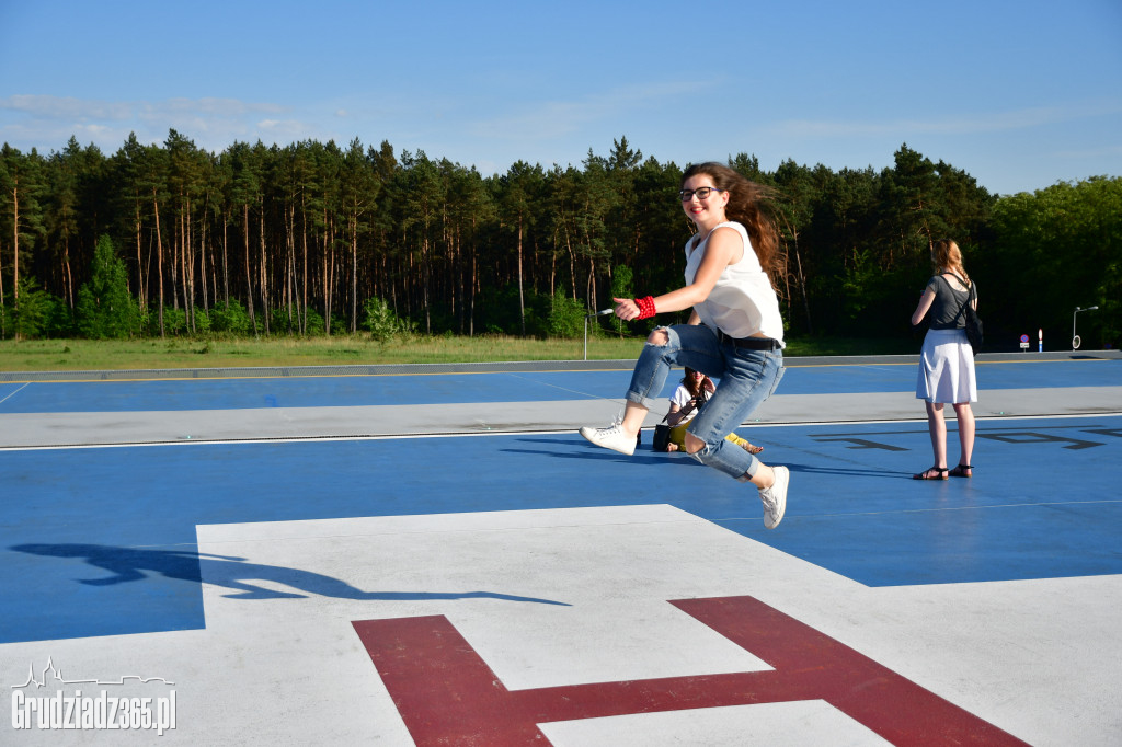 64 Grudziądzki Spacer Fotograficzny