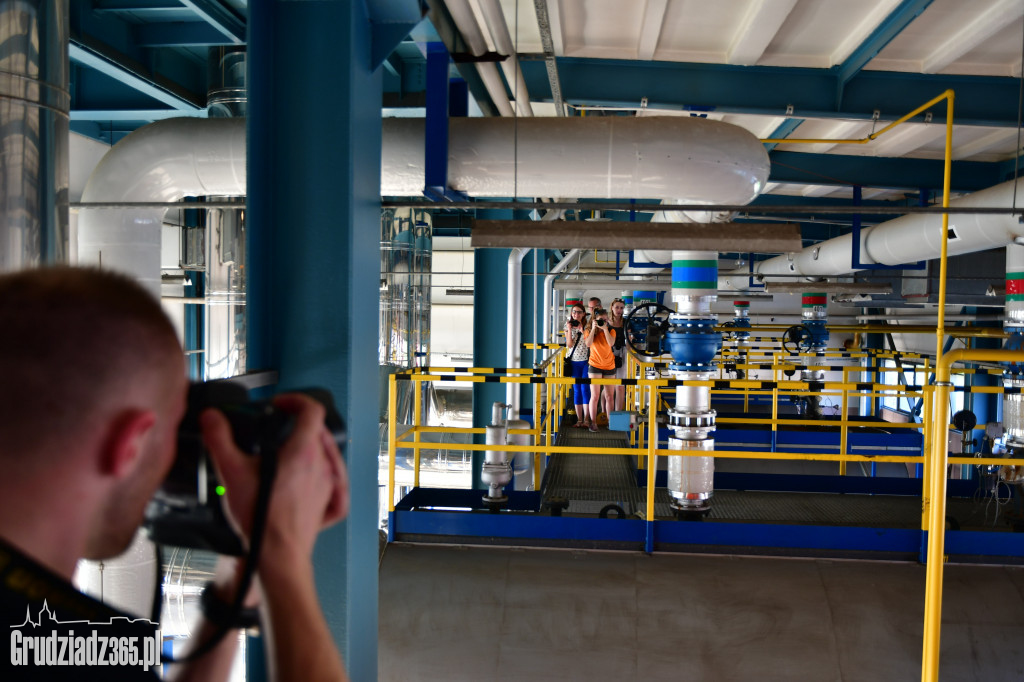 64 Grudziądzki Spacer Fotograficzny