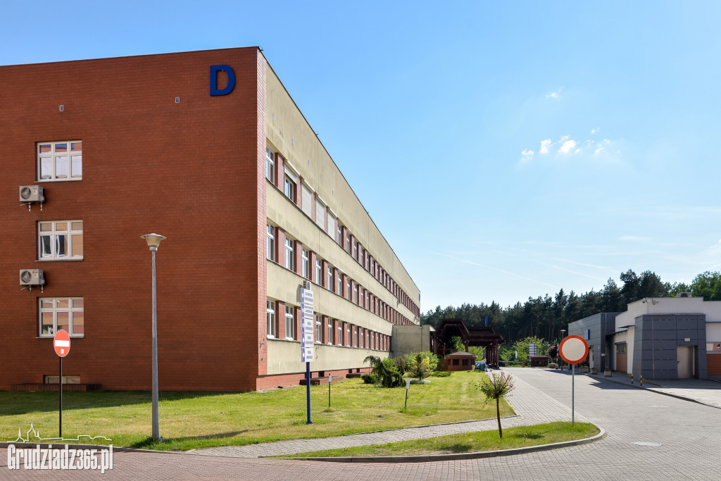 64 Grudziądzki Spacer Fotograficzny