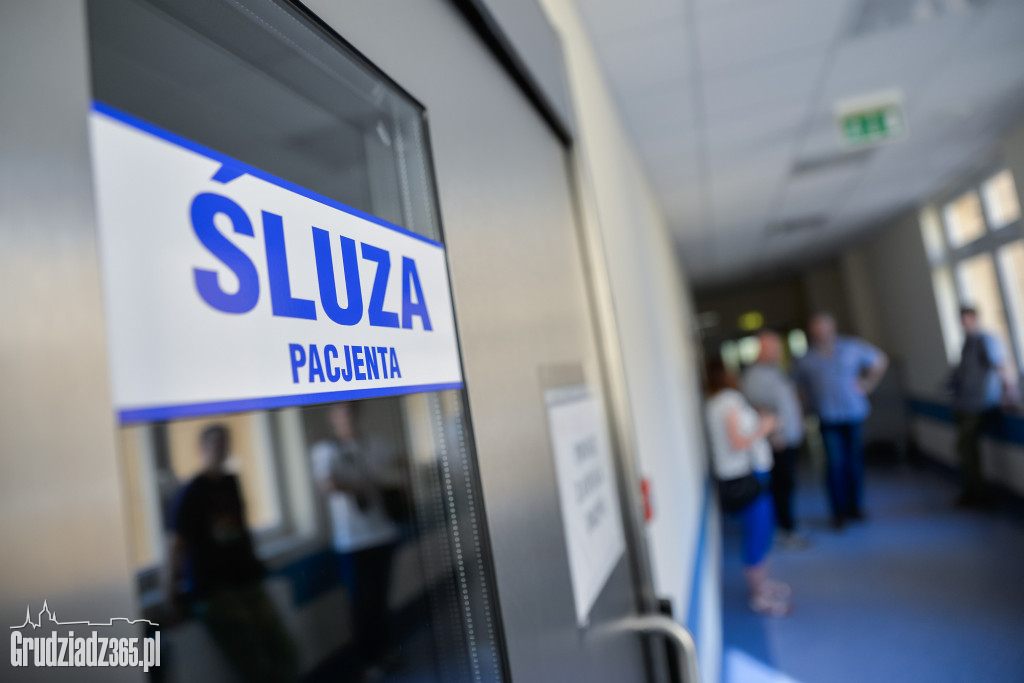 64 Grudziądzki Spacer Fotograficzny