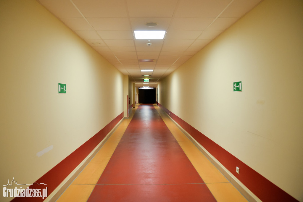 64 Grudziądzki Spacer Fotograficzny