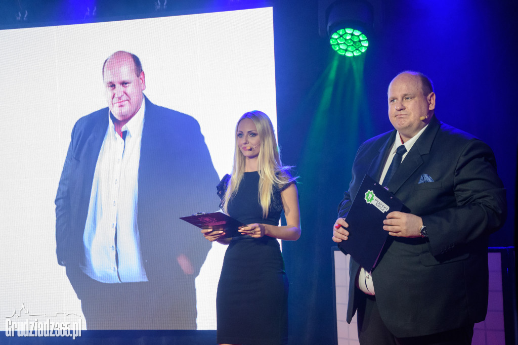 Gala Maszewski Dental Clinic - Fotorelacja