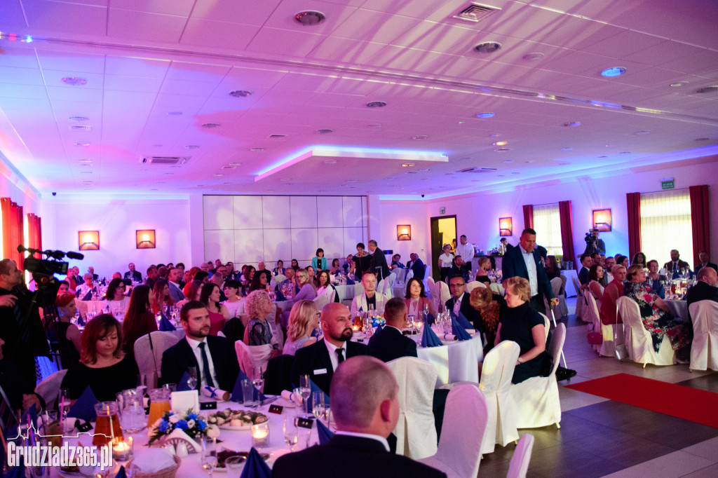 Gala Maszewski Dental Clinic - Fotorelacja