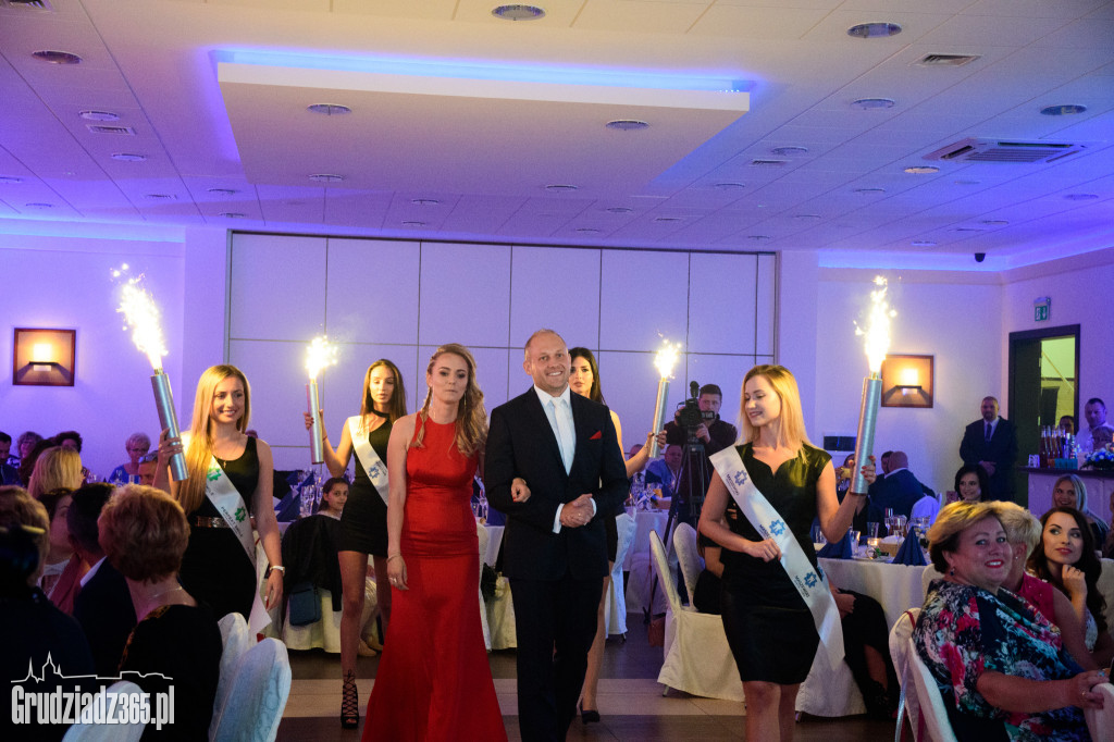 Gala Maszewski Dental Clinic - Fotorelacja