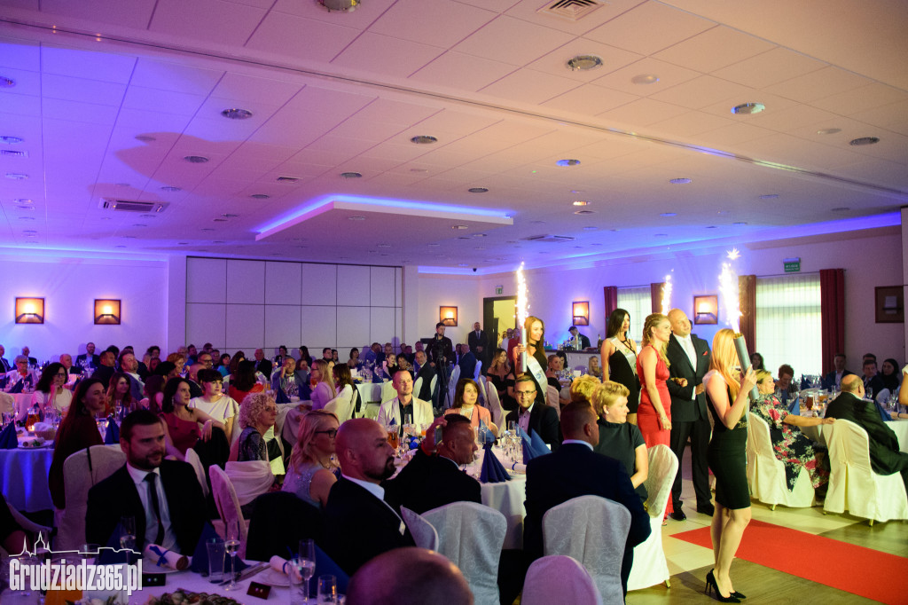 Gala Maszewski Dental Clinic - Fotorelacja