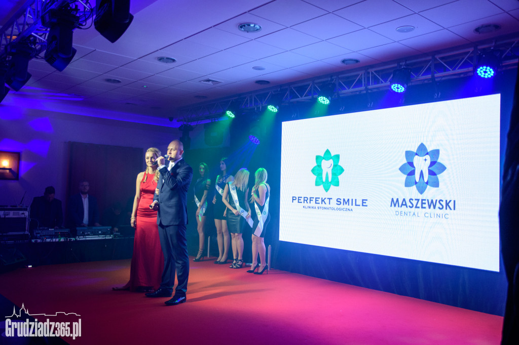 Gala Maszewski Dental Clinic - Fotorelacja