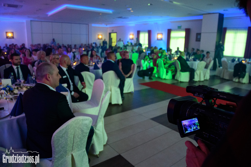Gala Maszewski Dental Clinic - Fotorelacja