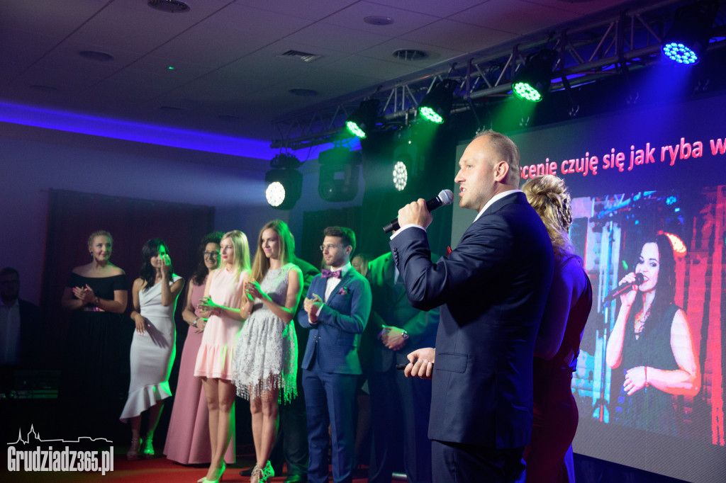 Gala Maszewski Dental Clinic - Fotorelacja