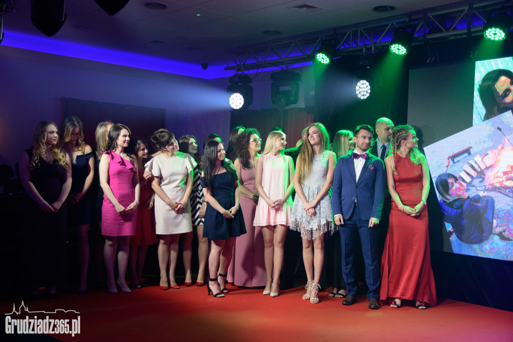 Gala Maszewski Dental Clinic - Fotorelacja