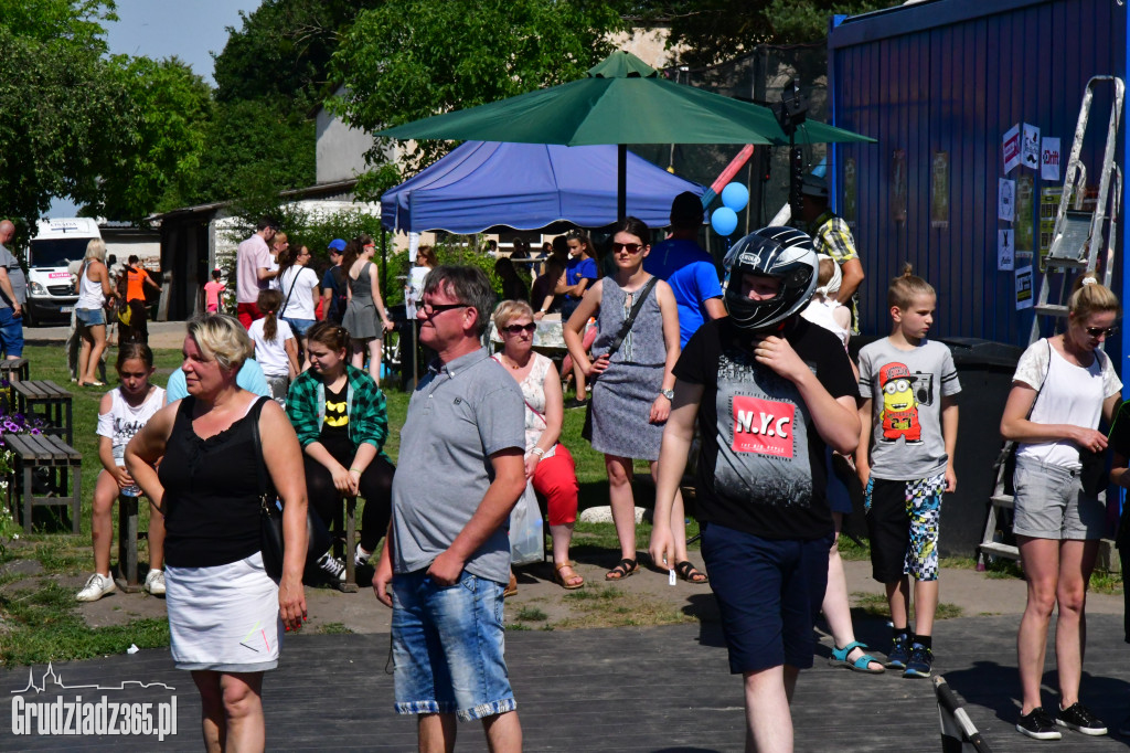 Dzień Dziecka Extreme - Fotorelacja