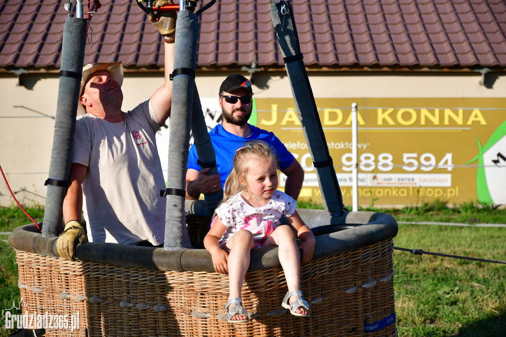 Dzień Dziecka Extreme - Fotorelacja