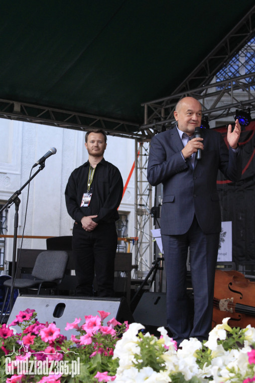 Festiwal FADO dzień drugi