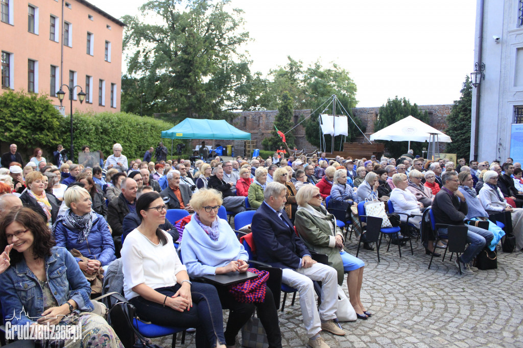 Festiwal FADO dzień drugi