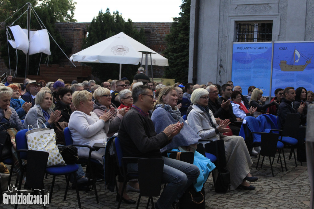 Festiwal FADO dzień drugi