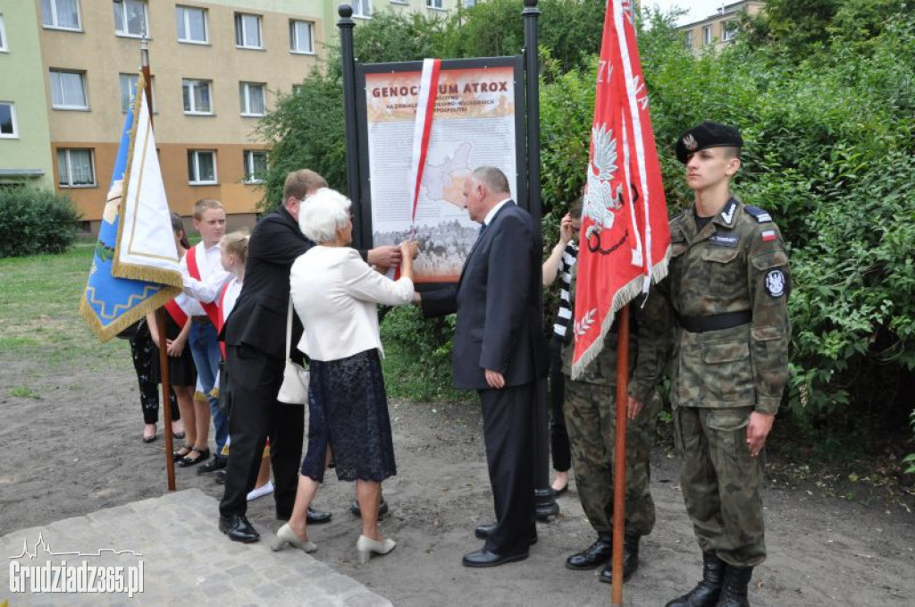 75. rocznica Krwawej Niedzieli