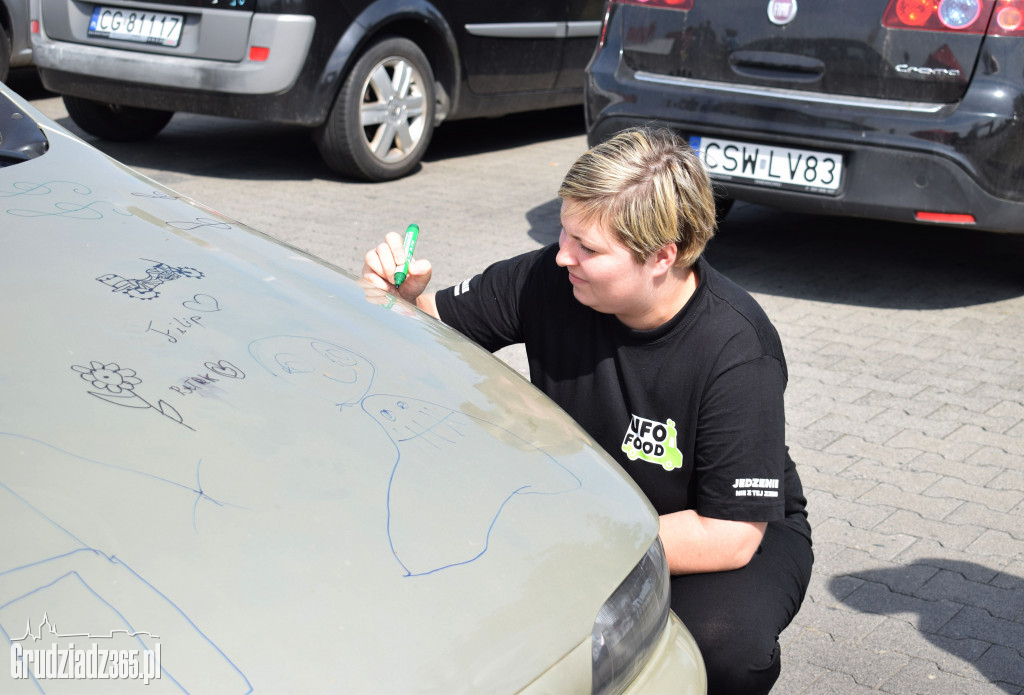 Wakacje z Motorem 2018 - Fotorelacja