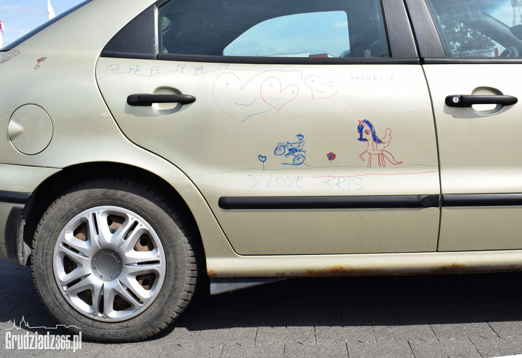 Wakacje z Motorem 2018 - Fotorelacja