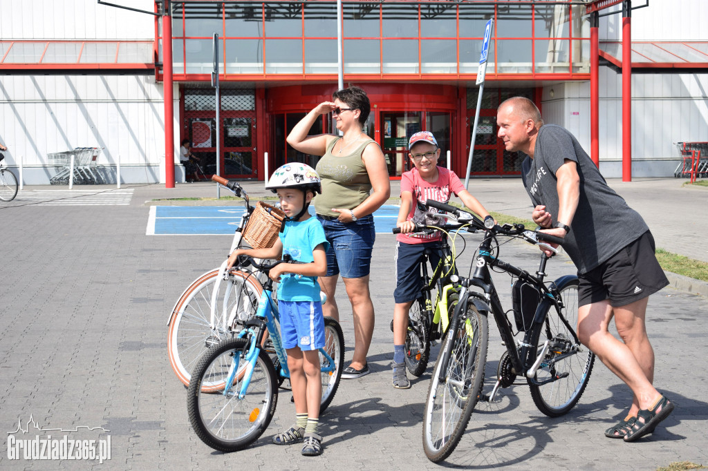Wakacje z Motorem 2018 - Fotorelacja
