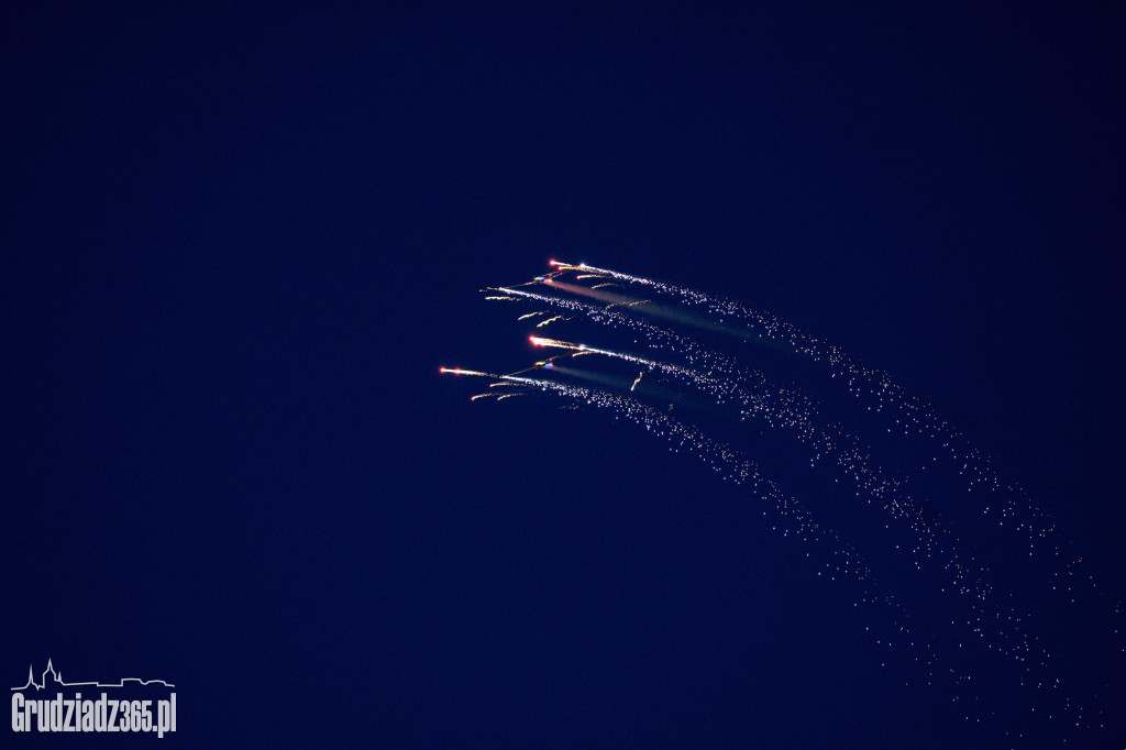 Aerobaltic 2018- Fotorelacja