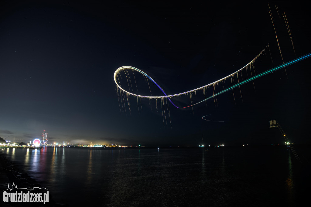 Aerobaltic 2018- Fotorelacja